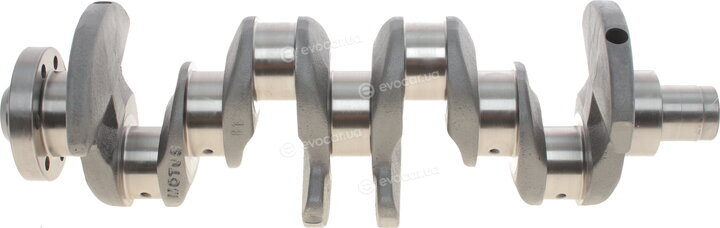 Motus MTS 0225