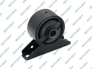 GSP 518158