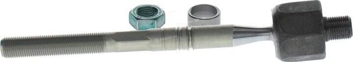 Bosch K S00 003 850