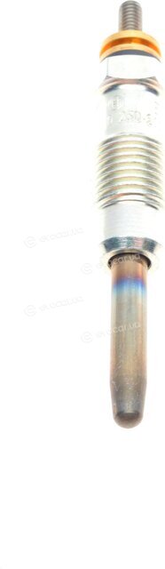 Bosch 0 250 202 034