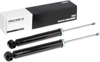 Ridex 854S1617