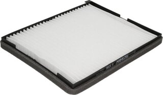 Filtron K 1096