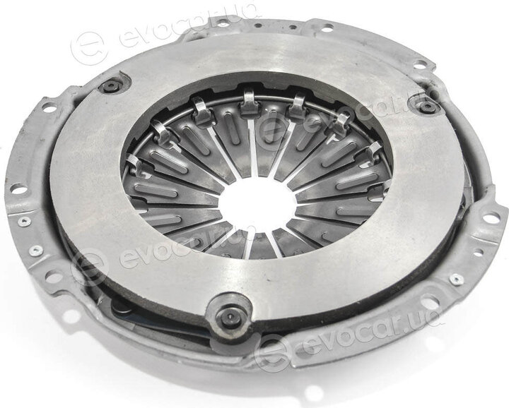 Japko 925001