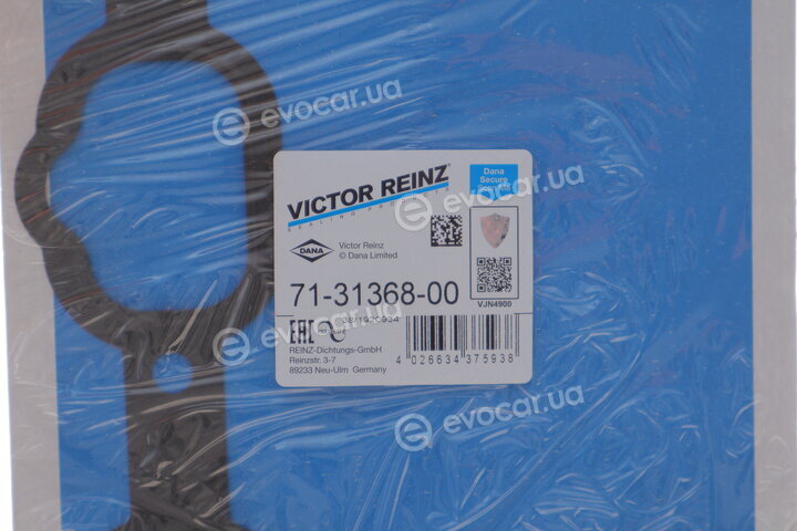 Victor Reinz 71-31368-00