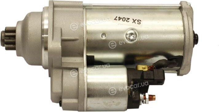Starline SX2047