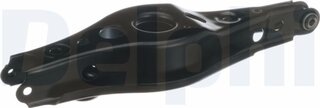 Delphi TC7329