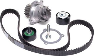 Continental CT1137WP1