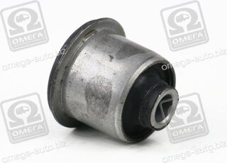 Kia / Hyundai 54480-3E002