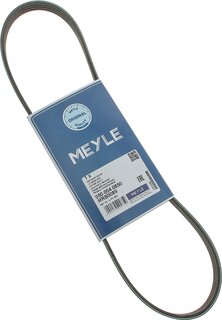 Meyle 050 004 0850