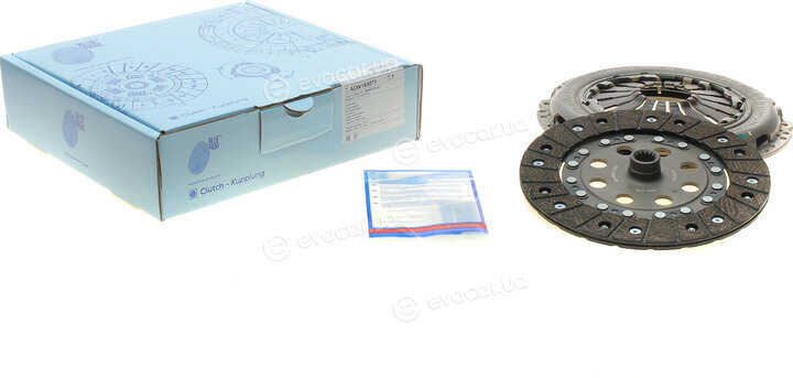 Blue Print ADW193071