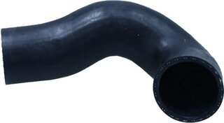 Maxgear 68-0565