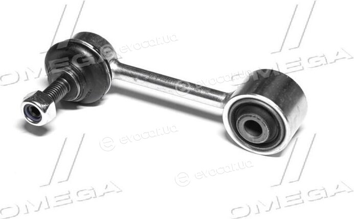 SKF VKDS 446000