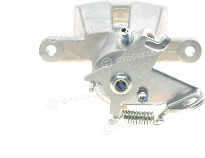 Autotechteile 504 0110