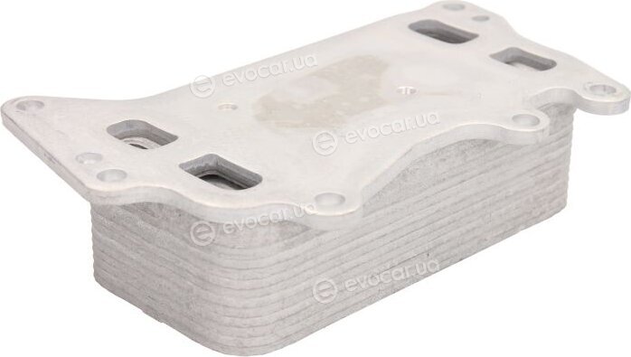 Thermotec D4B015TT