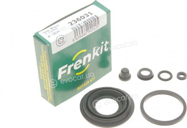 Frenkit 236031