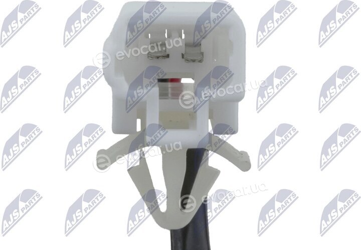NTY EZC-HY-612