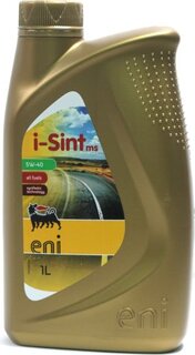 Eni 102281