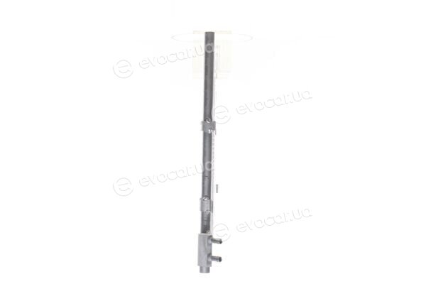 Mahle AC 690 000S