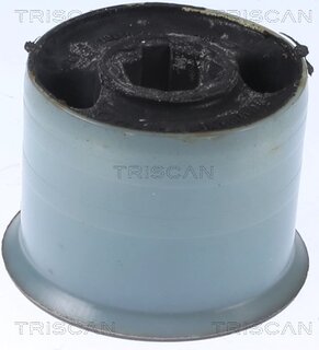 Triscan 8500 298071