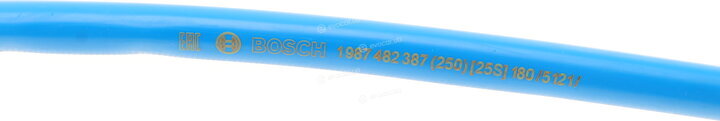 Bosch 1 987 482 387