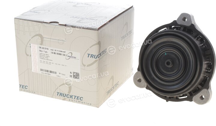 Trucktec 08.22.016