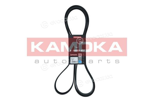 Kamoka 7017049