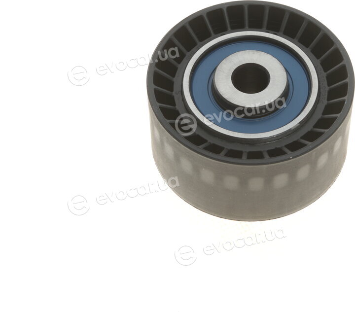 SKF VKMC 03247