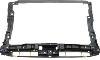 Autotechteile 380 5027