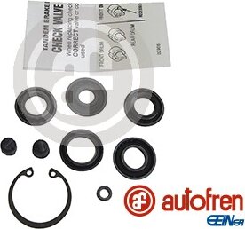 Autofren D1378