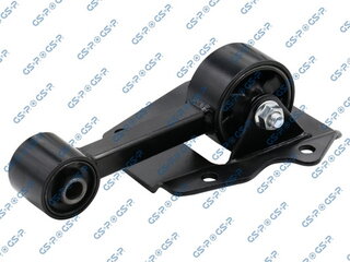 GSP 530701