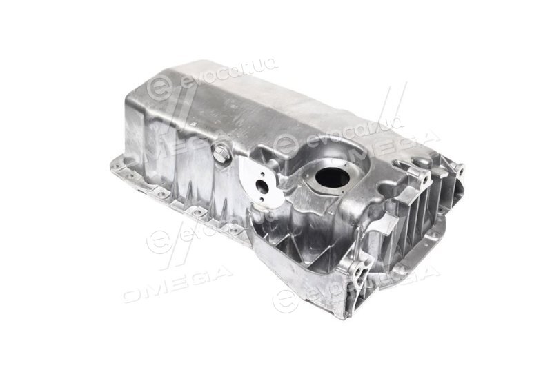 Van Wezel 5888073