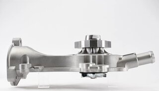 GMB GWG-111A