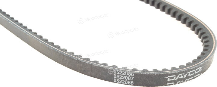 Dayco 10A0960C