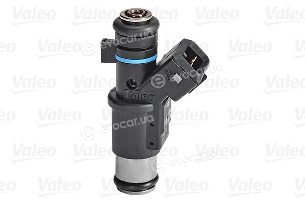 Valeo 348001