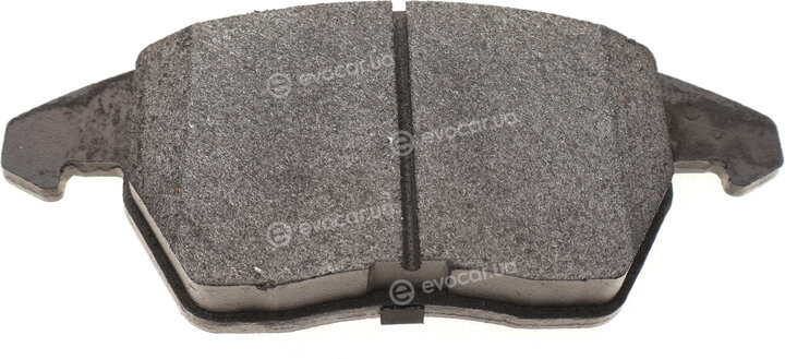 Solgy 209219