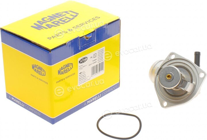 Magneti Marelli 352317100890