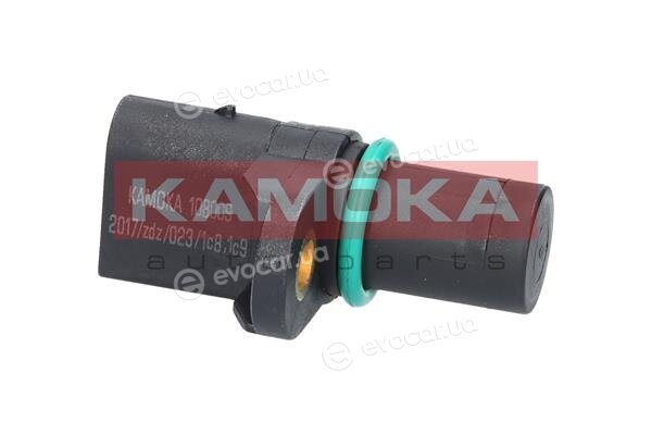 Kamoka 108009