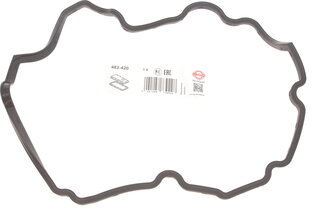 Elring 482.420