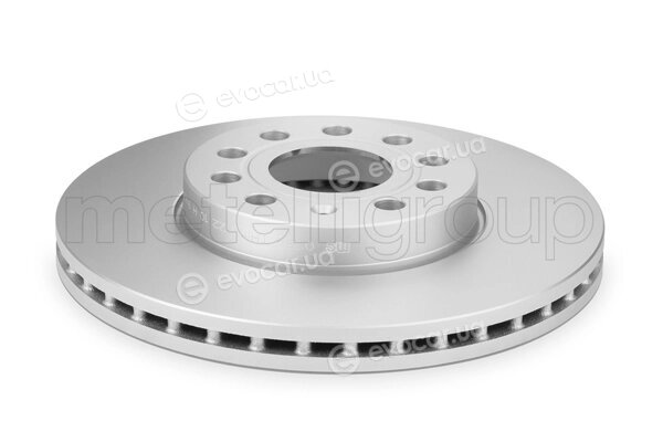 Cifam 800-734C
