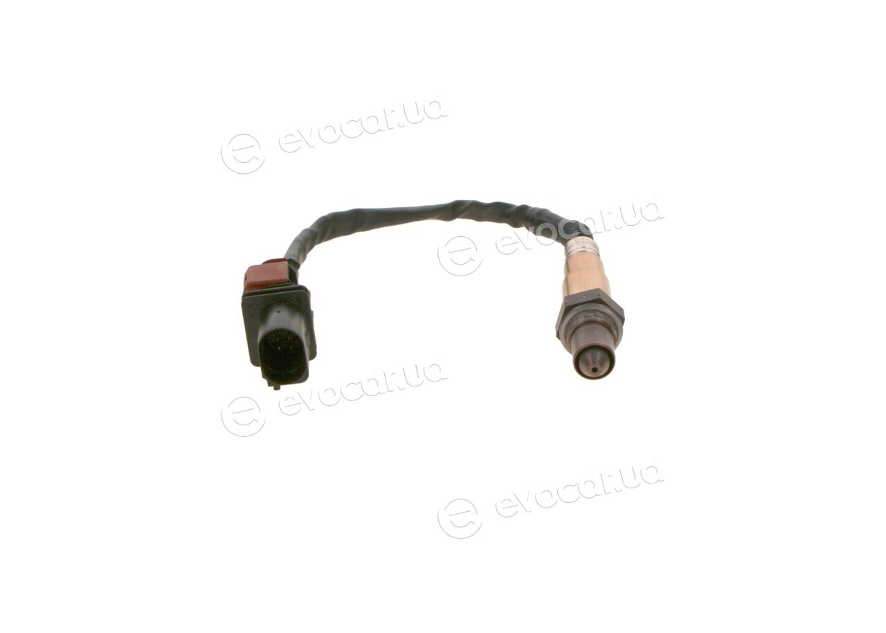 Bosch 0 281 004 553
