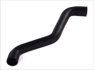 Topran 103 000