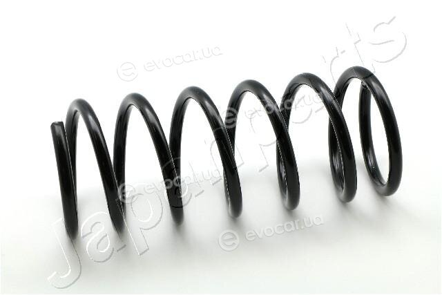 Japanparts ZC5626A