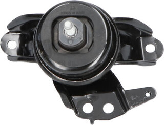 Kavo EEM-4091
