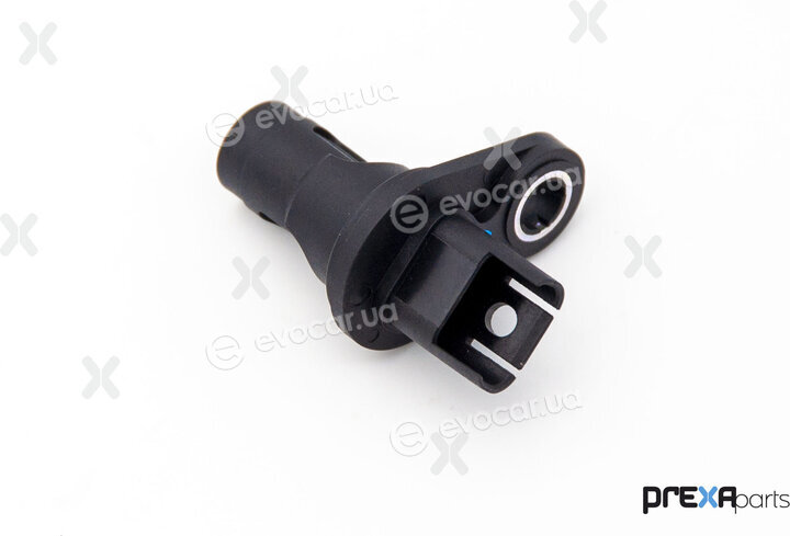 Prexaparts P201072