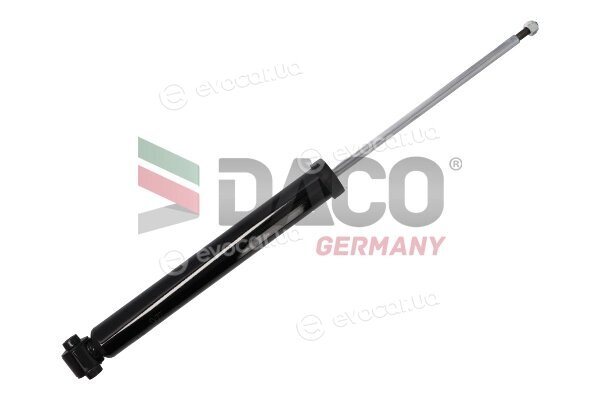 Daco 562810