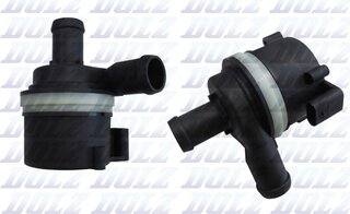 Dolz EA558A