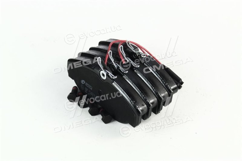 Remsa 0486.02