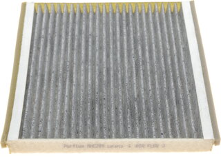 Purflux AHC289