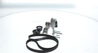 Bosch 1987945347