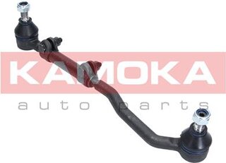 Kamoka 9020251